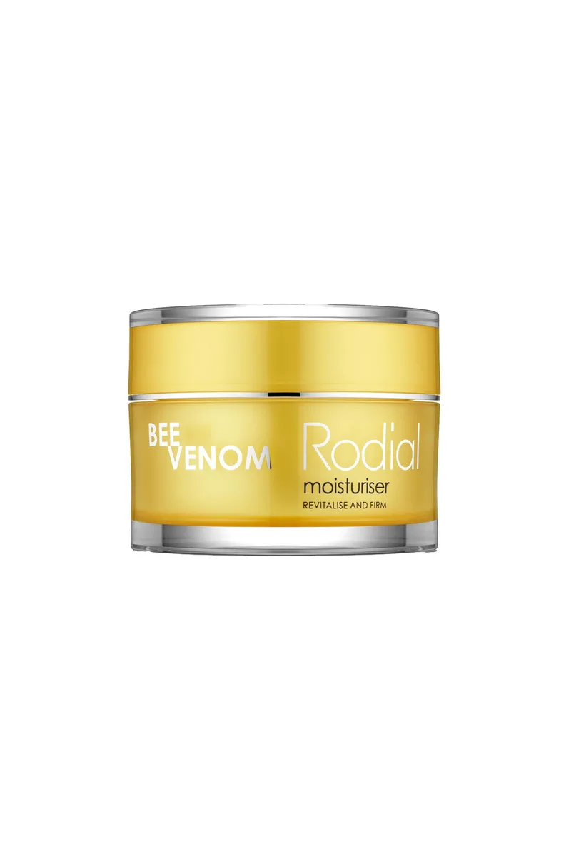 Rodial Bee Venom Moisturiser 50 ml - SKBEEVNMSKIN50