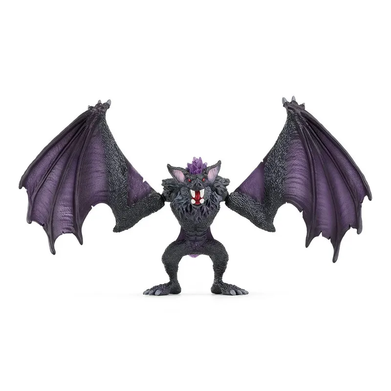 Μινιατούρα Schleich Νυχτερίδα της Φωτιάς 70792