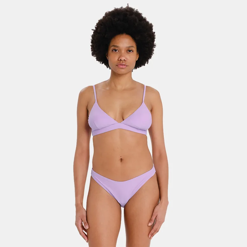 Emerson Bikini Γυναικείο Μαγιό (9000256953_6701)