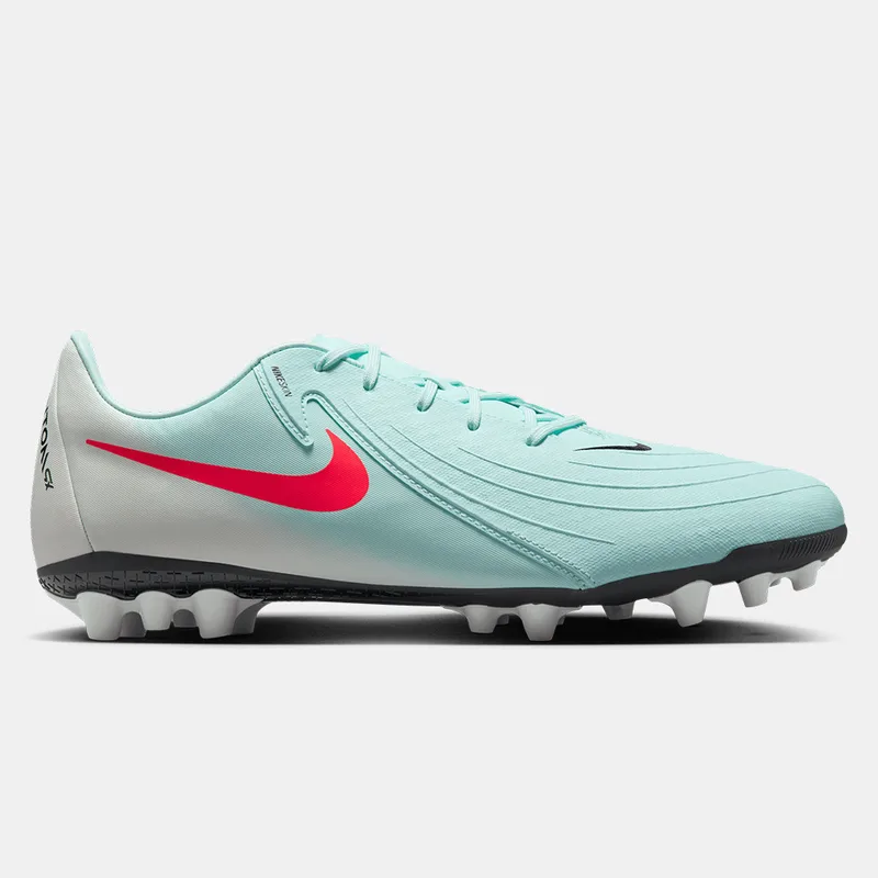 Nike Phantom II Academy Ανδρικά Ποδοσφαιρικά Παπούτσια (9000206447_81401)