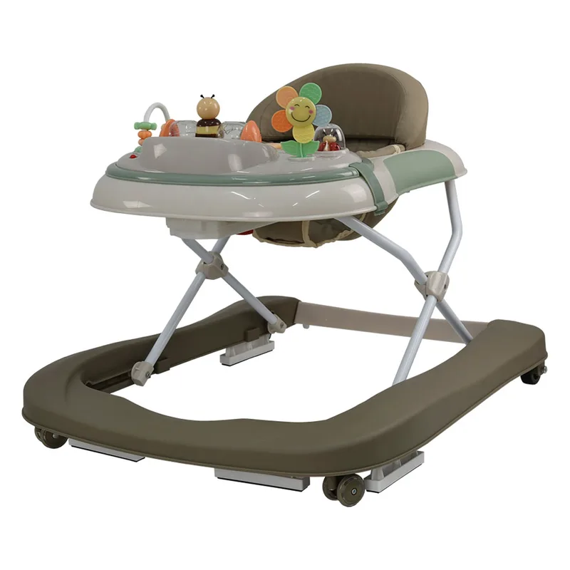 Στράτα (6-18 Μηνών/Έως 12kg) Bebe Stars Nature 4252