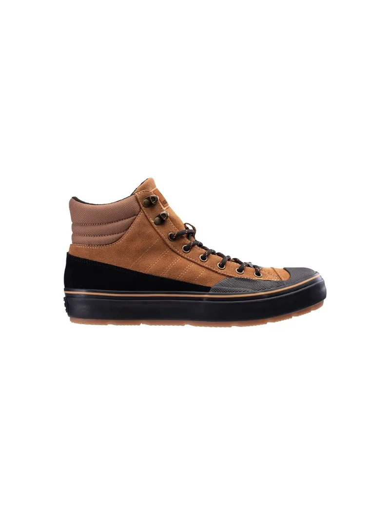 Iguana Troper Mid M shoes 92800623643