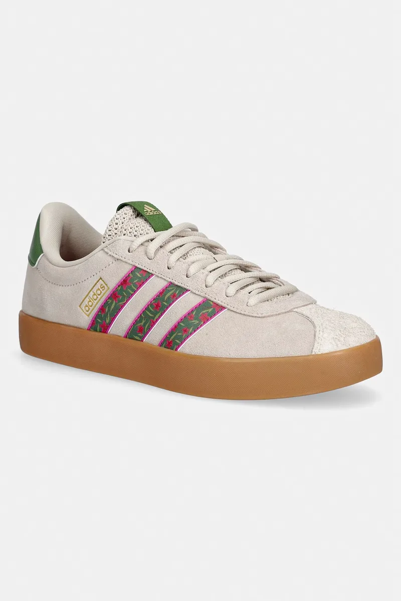 adidas VL Court 3.0 sneakers γυναικεία