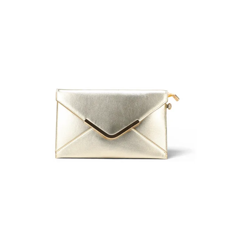 Pouch/Clutch La Modeuse 79298_P188669