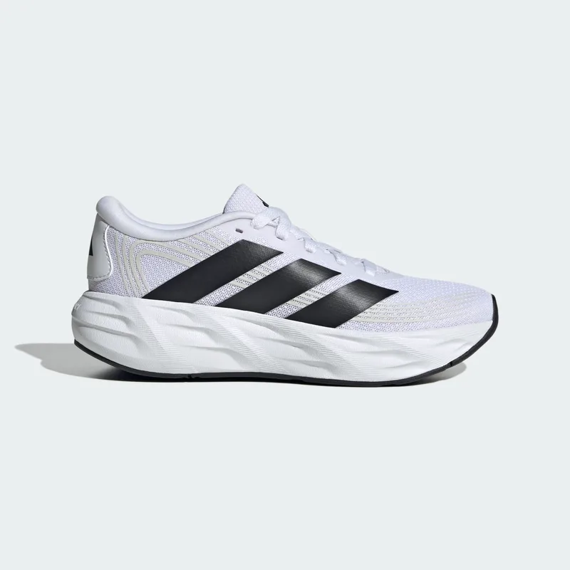 adidas sportswear K Galaxy 8 Junior Shoes (9000281060_63957)