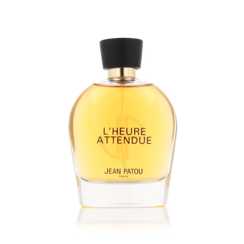 Jean Patou Collection Héritage L'Heure Attendue Eau De Parfum 100 ml (woman)