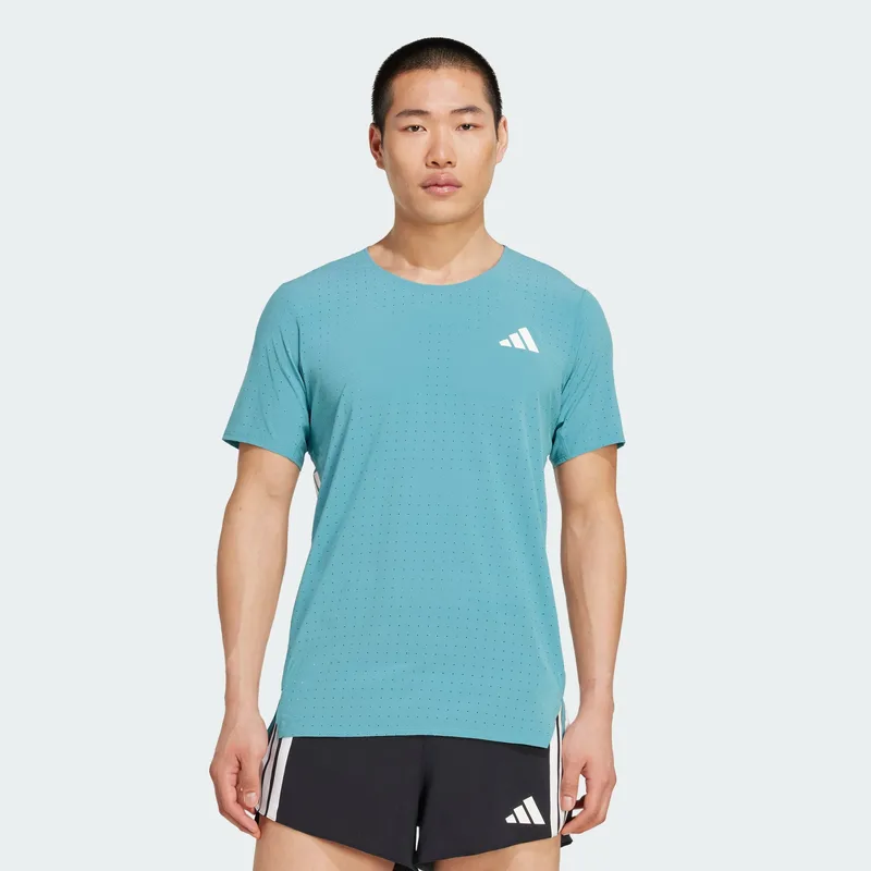 adidas Adizero Ανδρικό T-Shirt (9000236509_87602)