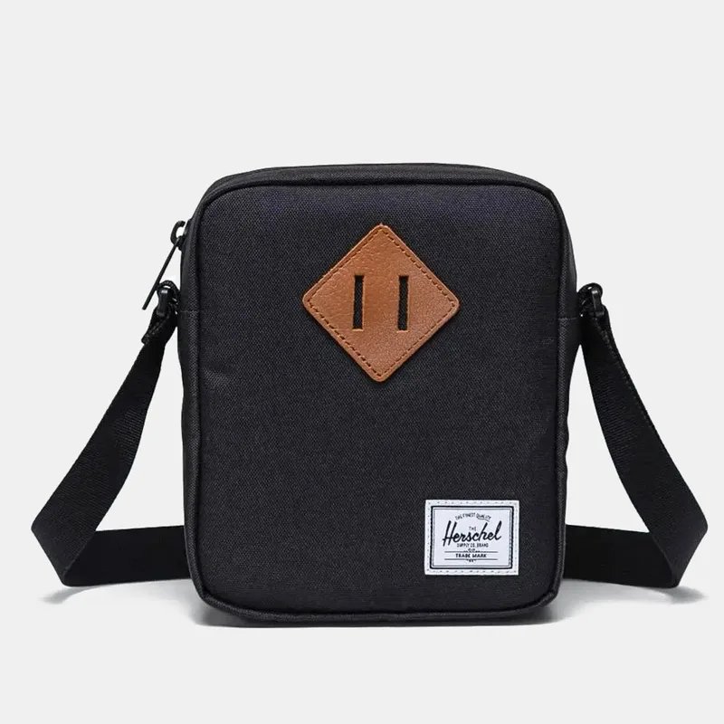 Herschel Heritage Τσάντα Χιαστί (9000162384_1469)