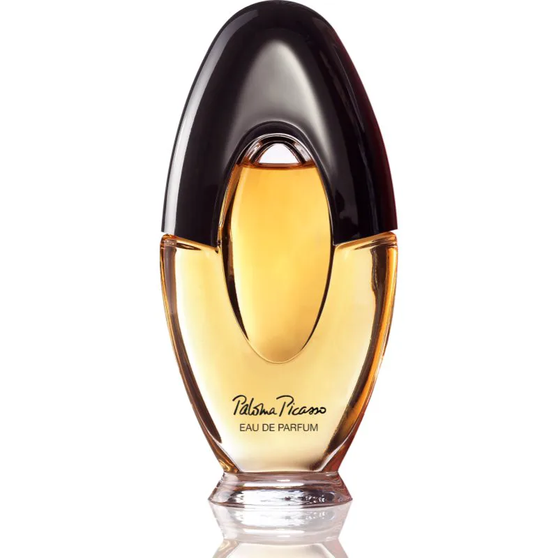 Paloma Picasso Paloma Picasso Mon Parfum Eau de Parfum για γυναίκες 50 ml