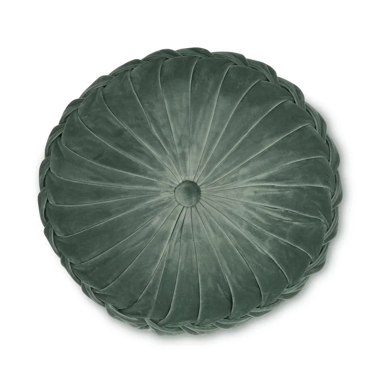 Διακοσμητικό Μαξιλάρι Rosanna Fern