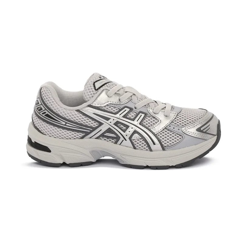 Παπούτσια Sport Asics 023 GEL 1130