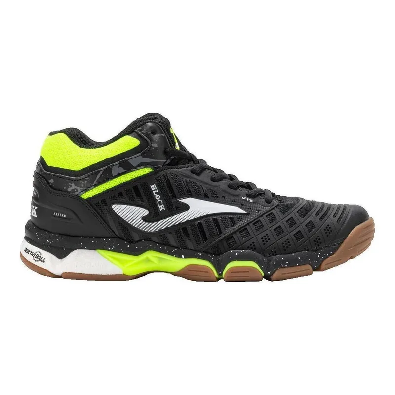 Παπούτσια Sport Joma V. Block 2401