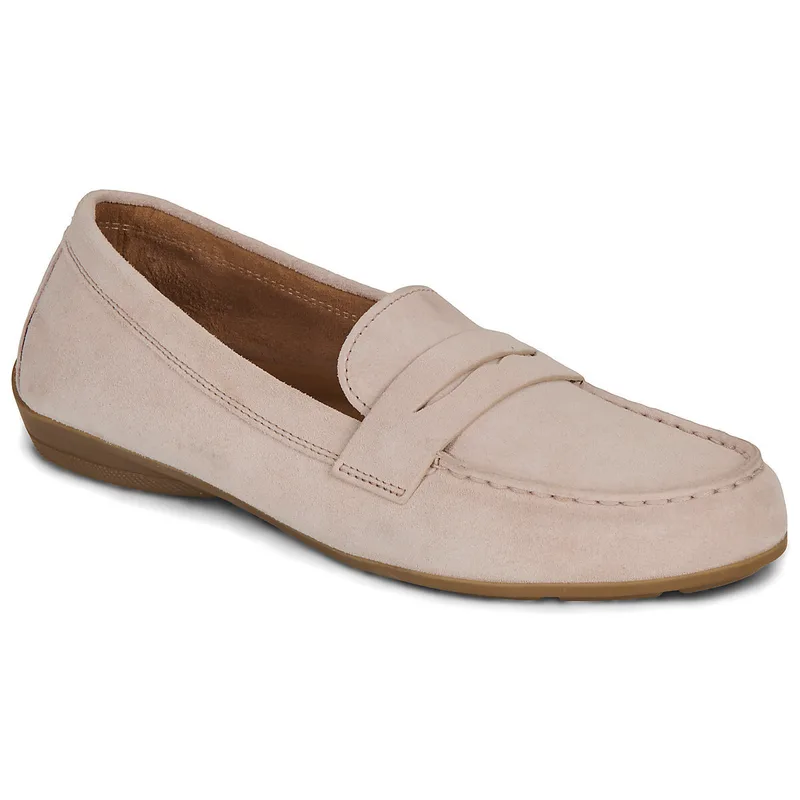 Boat shoes Gabor -