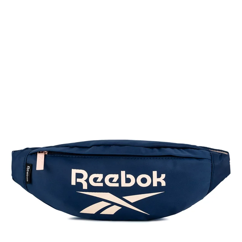 Τσάντα Reebok CEOWB-RBK-014-CCC-06 Μπλε