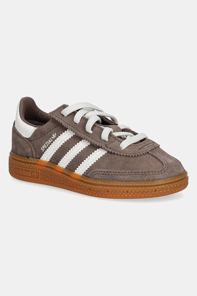 Παιδικά sneakers adidas Originals HANDBALL SPEZIAL CF EL