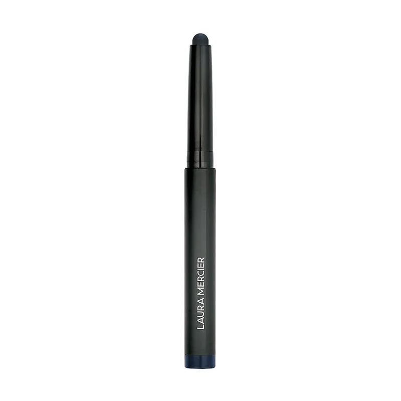 Laura mercier Caviar Stick Matte Eyeshadow 1.64 g Midnight Blue