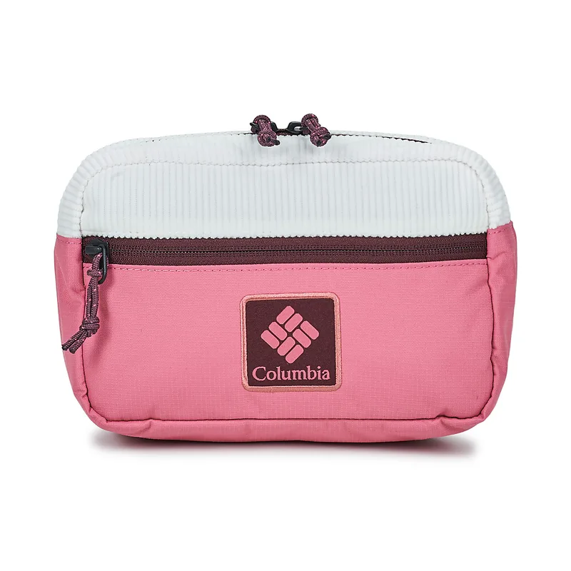 Μπανάνα Columbia Trail Traveler Hip Pack