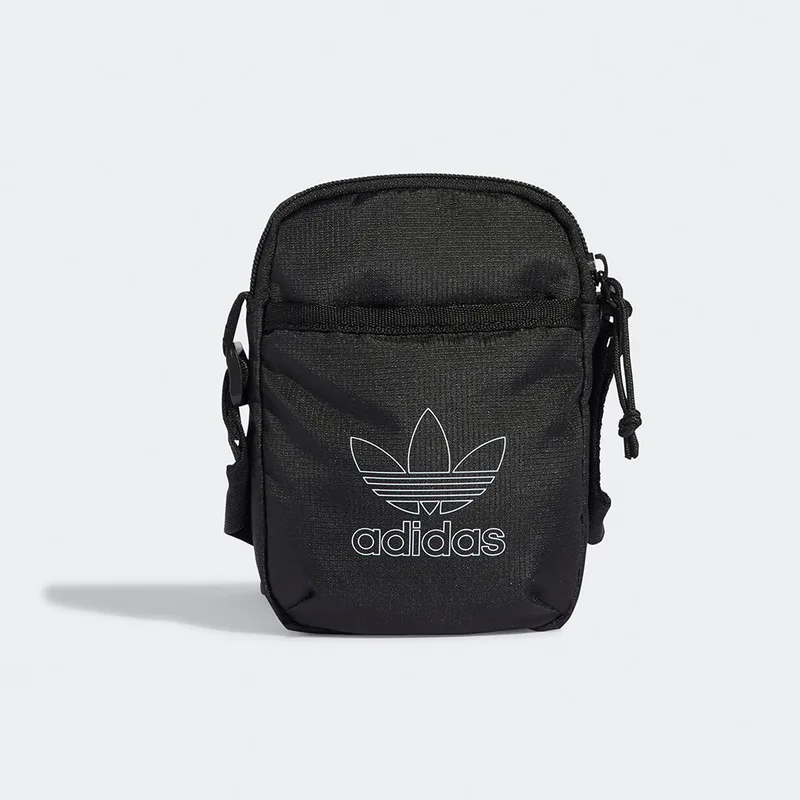 adidas Originals Ac Festival Τσάντα Χιαστί (9000170163_1469)