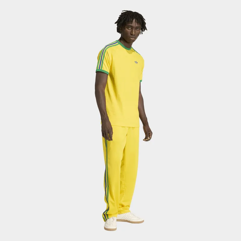 adidas Originals M 3-Stripes Tee (9000264427_92744)