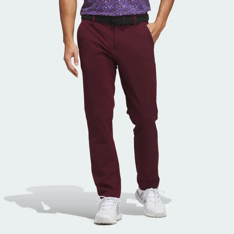 adidas M Ultimate365+ Twistknit Climawarm (9000284357_14856)