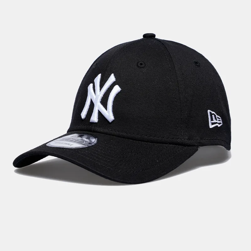 New Era 940 Καπέλο (3083210075_1469)