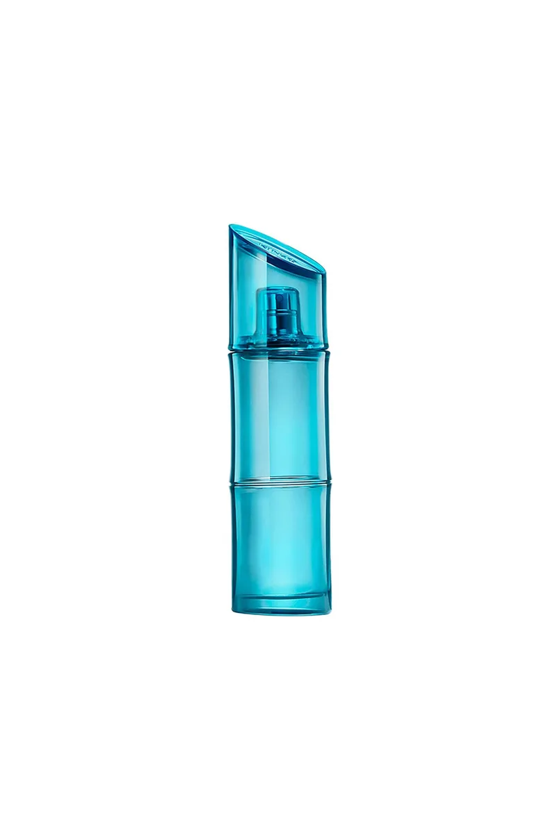 Kenzo Homme Eau de Toilette Marine - K013081
