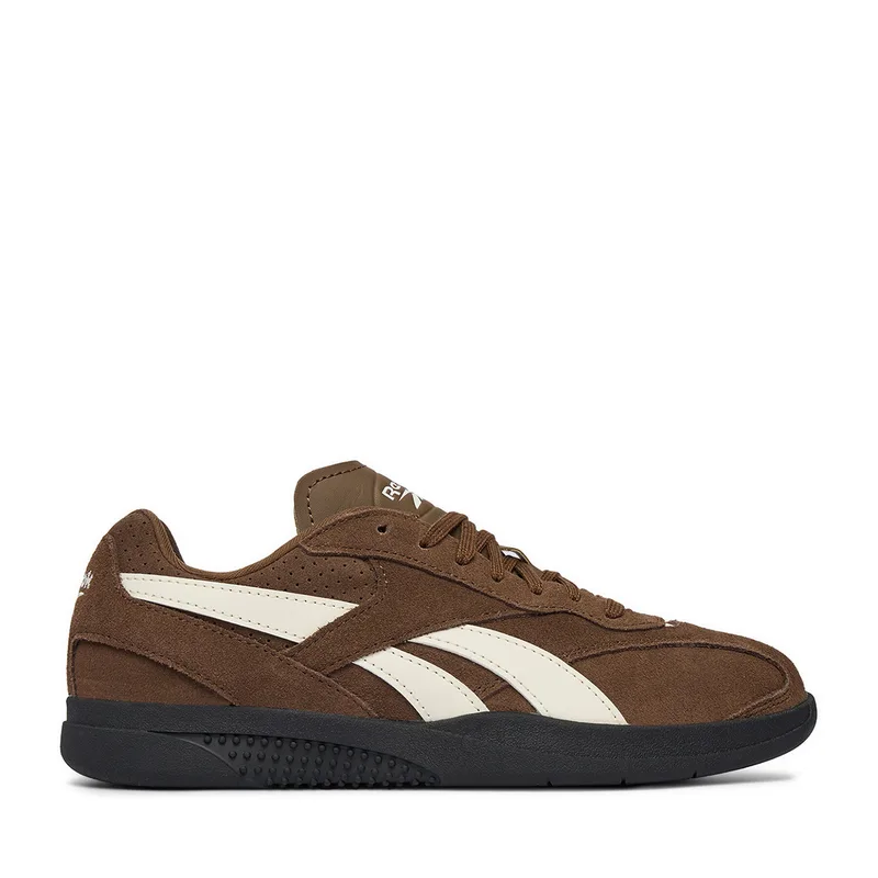 Αθλητικά Reebok EO-HAMMER STREET 100264018 Καφέ
