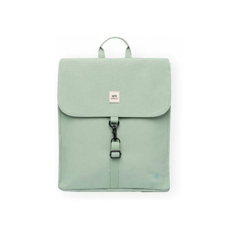 Σακίδιο πλάτης Lefrik Mini Handy Backpack - Sage
