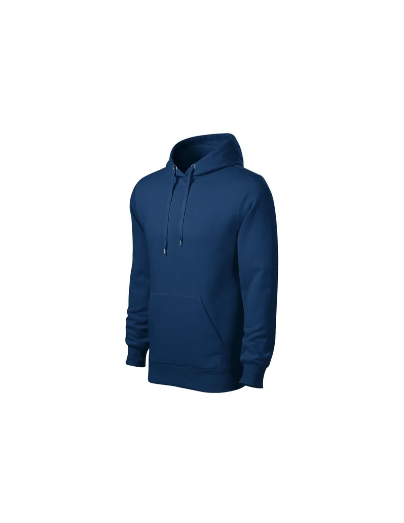 Malfini Cape Free M MLIF1387 sweatshirt