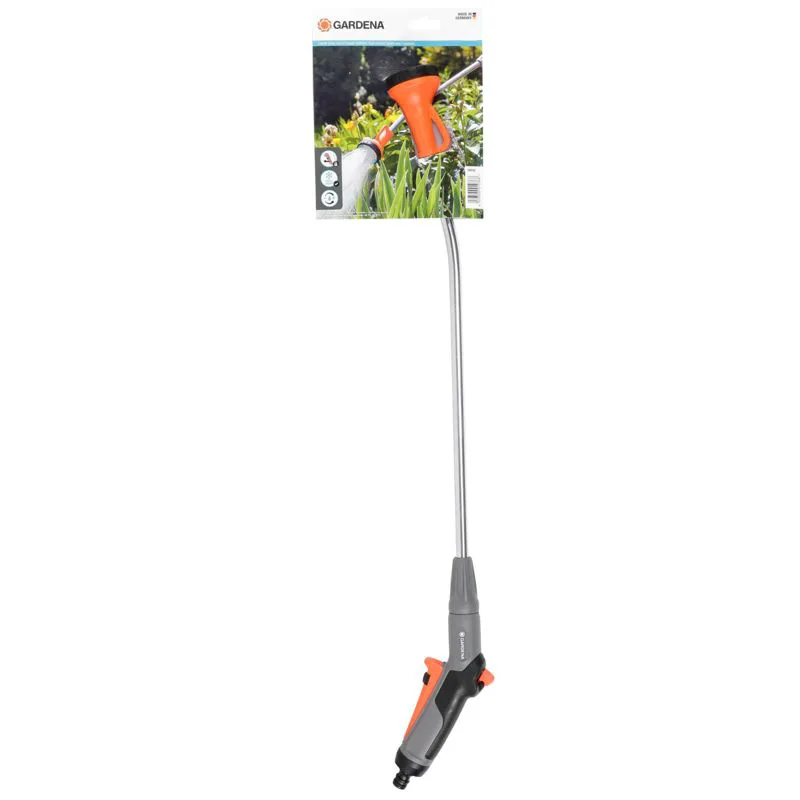 Gardena Classic Spray Lance for Gardening and Watering