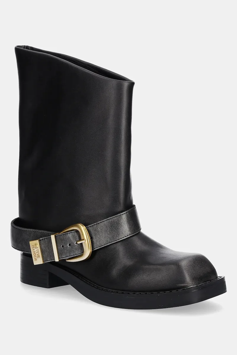 Steve Madden Μποτάκια Steve Madden Climaxx