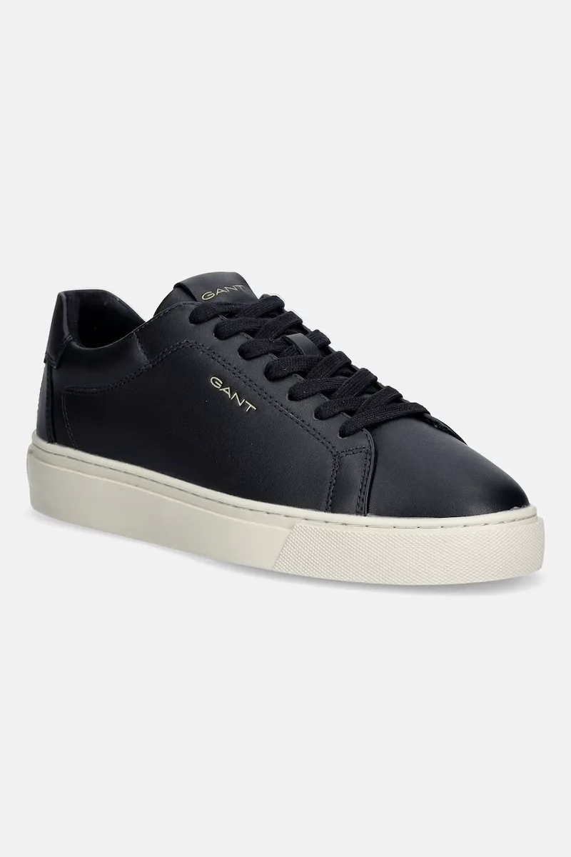 Gant McJulien sneakers Ανδρικά δερμάτινα