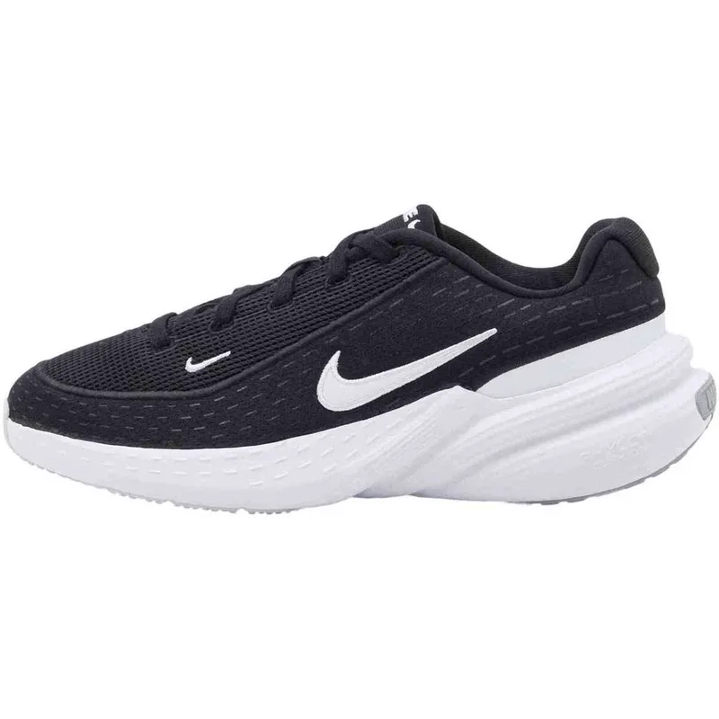 Παπούτσια για τρέξιμο Nike IF1749-002