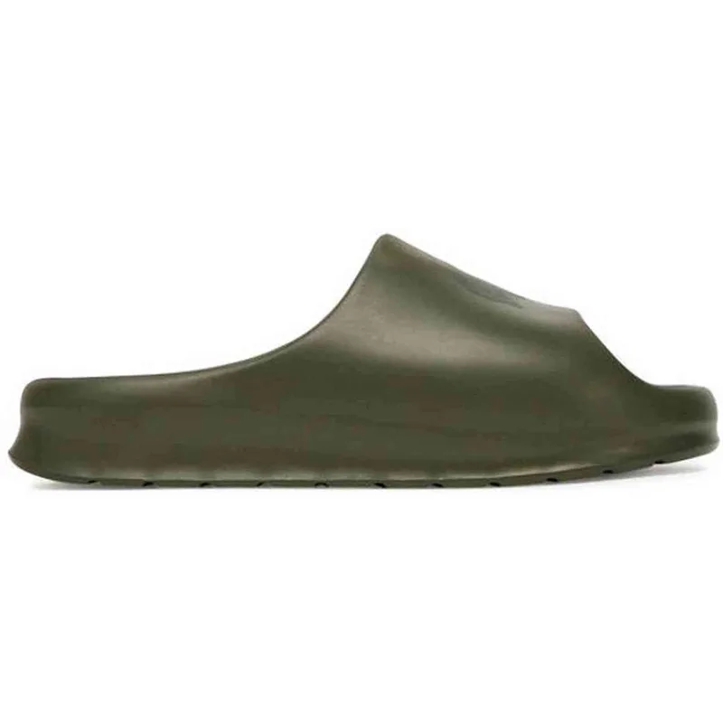 σαγιονάρες Lacoste 077-50528512082259