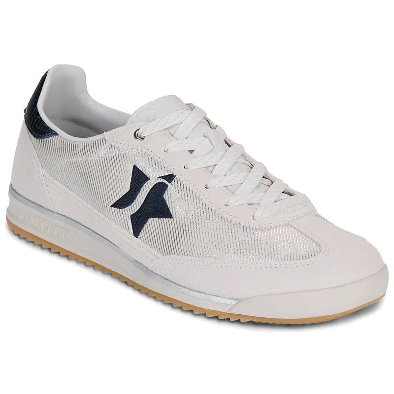Xαμηλά Sneakers Skechers SKX 92 PERFECTLY SHIMMERED