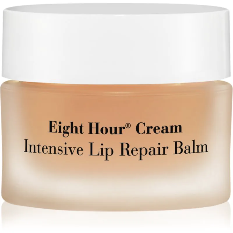 Elizabeth Arden Eight Hour εντατικό βάλσαμο για τα χείλη 10 γρ