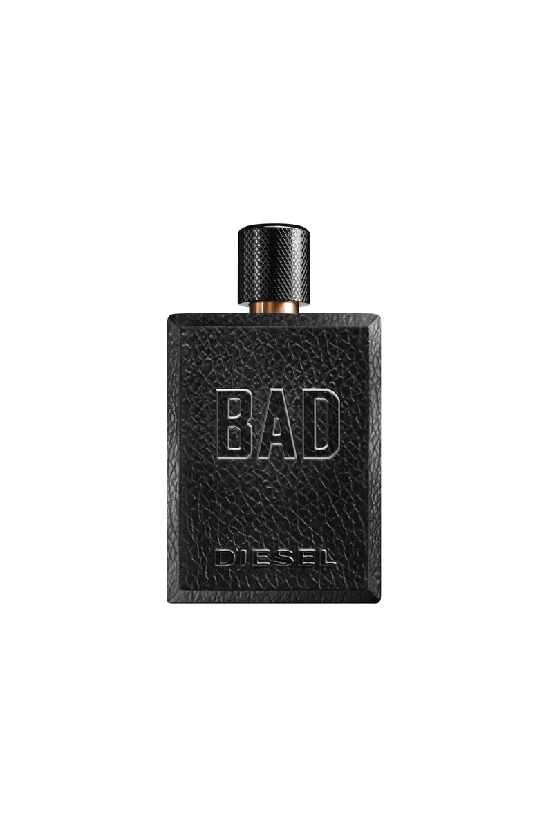Diesel Bad Eau de Toilette - LC670602