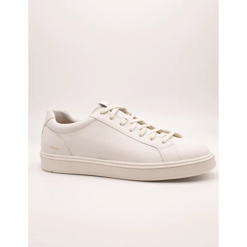 Xαμηλά Sneakers Geox U653JB 0009B C1000