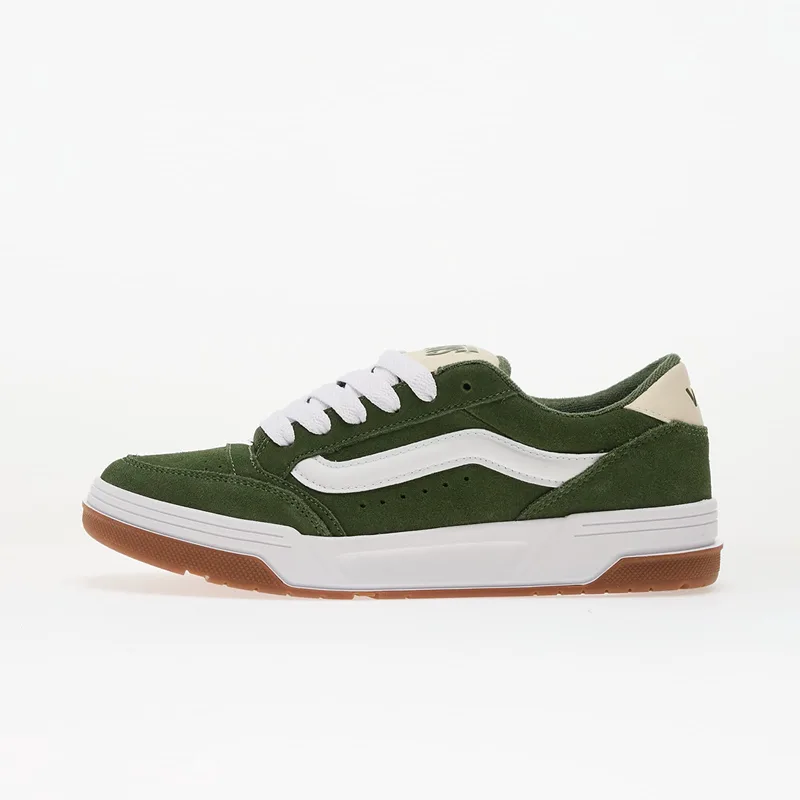 Sneakers Vans Hylane 2Tne Trtkg EUR 42