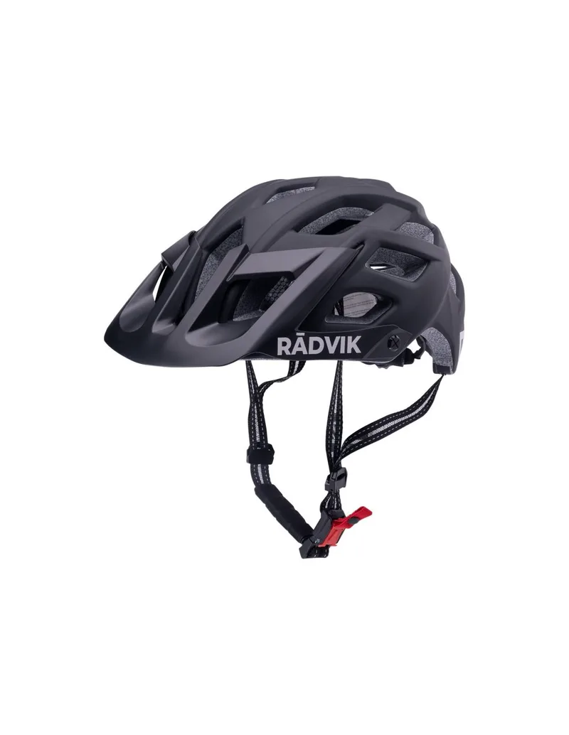 Radvik Enduro cycling helmet 92800617495