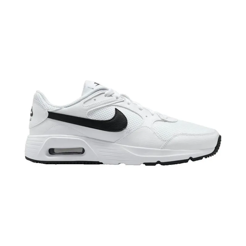 Xαμηλά Sneakers Nike Air Max