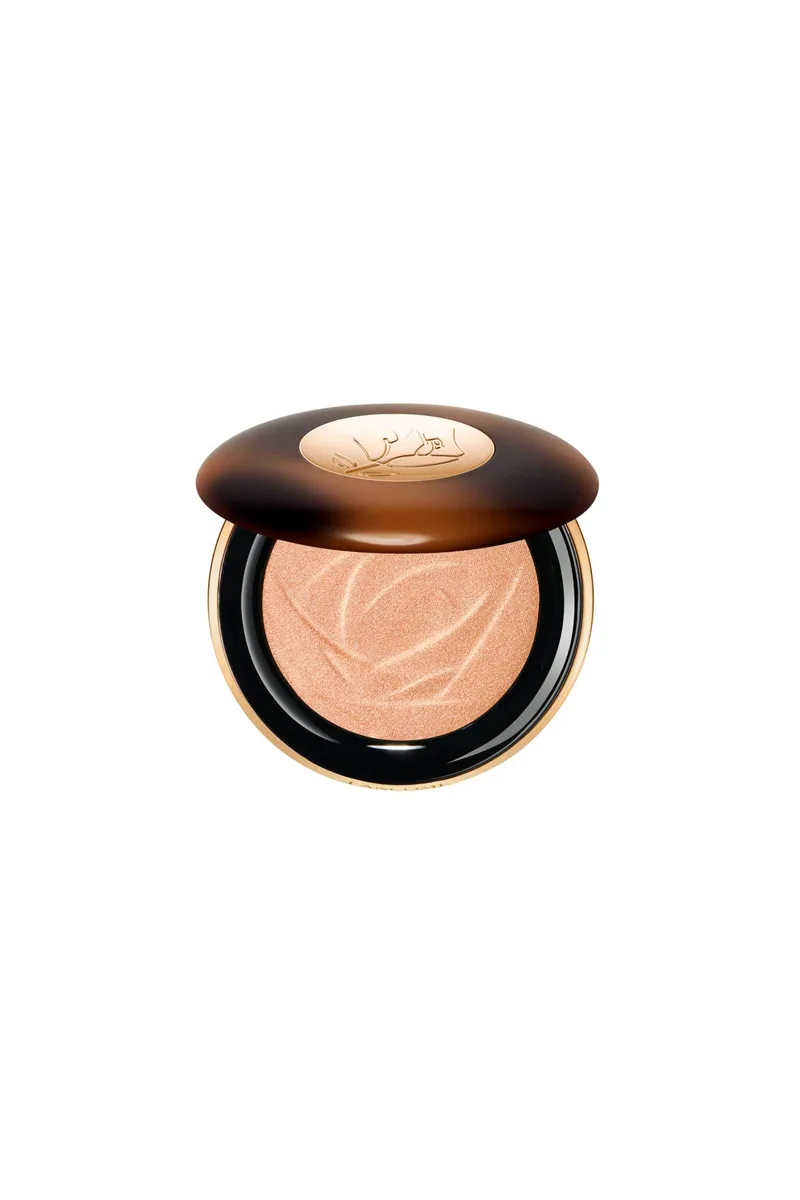 Lancôme Teint Idole Ultra Wear C.E. Skin Transforming Highlighter 10 gr - 3614274110470 Medium