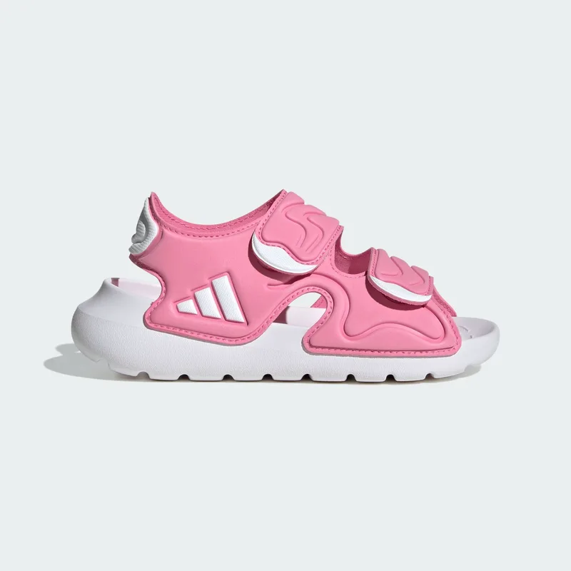 adidas sportswear K Altaswim 3 Sandals (9000259628_87881)