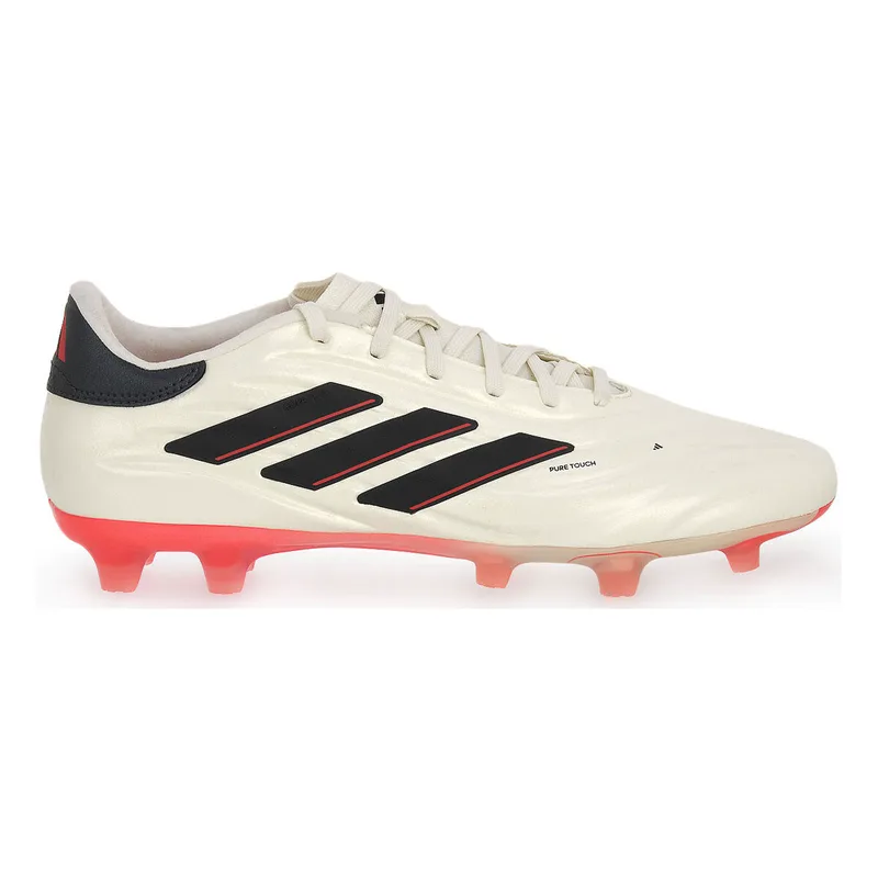 Ποδοσφαίρου adidas COPA PURE 2 PRO