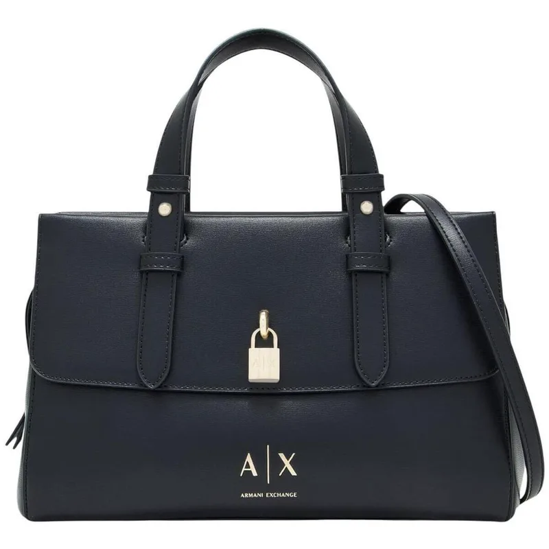 Τσάντα EAX XW003055 AF28605