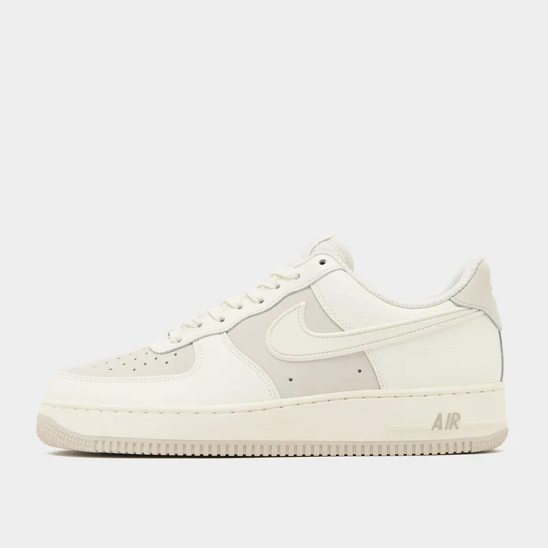 Nike Air Force 1 '07 Lv8 Ανδρικά Παπούτσια (9000257149_90677)