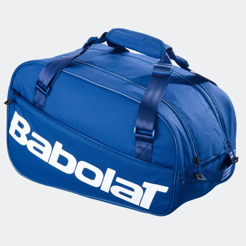 Babolat Court S Padel Bag