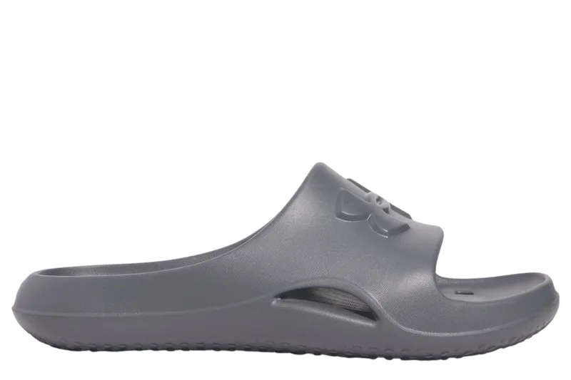 Σαγιονάρες Under Armour Locker V 3028094-025 Ανδρικό