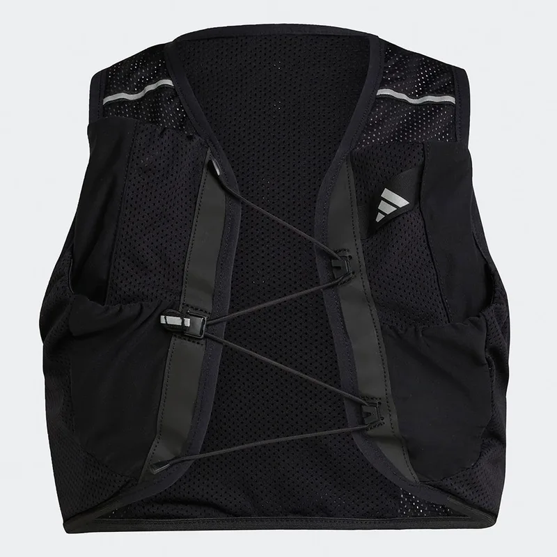 adidas Unisex Αμάνικο Τρεξίματος (9000236596_1469)