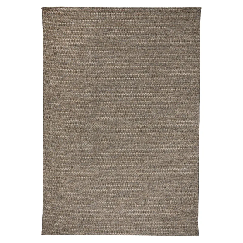 Χαλί ArteLibre ESCAPE S25 8-01 160x230cm